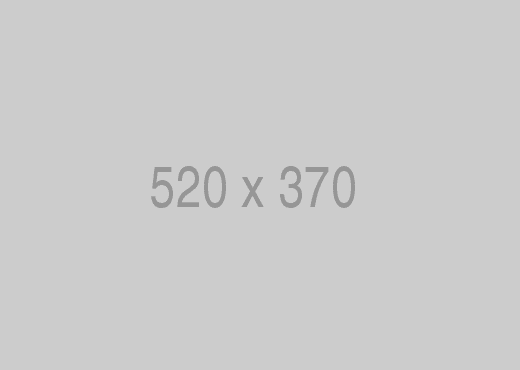 | Liztox Botox and fillers shop | Liztox Botox and fillers shop Placeholder