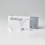DEMEI PLUS