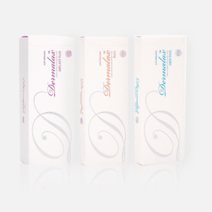 Dermalax Plus
