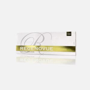 Regenovue PLUS