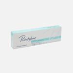 Restylane Lidocaine