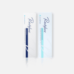 Restylane Lidocaine