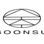 Soonsu-300×300-1jpg | Liztox Botox and fillers shop