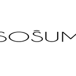 Sosum-300×300-1png | Liztox Botox and fillers shop