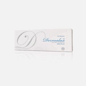 Dermalax Plus