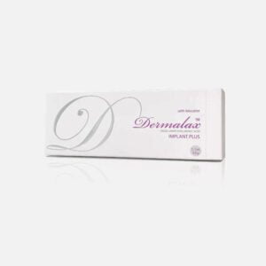 Dermalax Plus