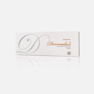 Dermalax Plus
