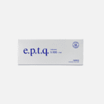 E.P.T.Q.