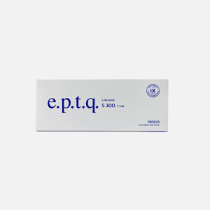 E.P.T.Q.
