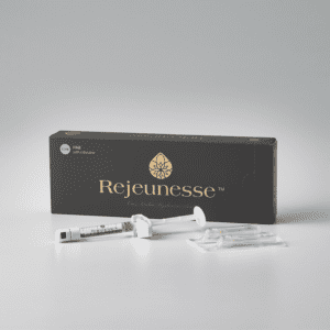Rejeunesse