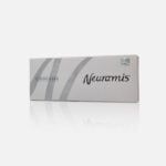 Neuramis