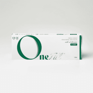 OneFill