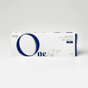 OneFill