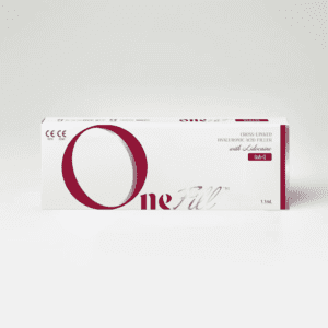 OneFill