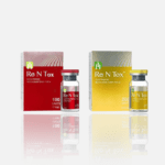 ReNTox 100 / 200 Units