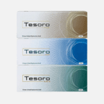 Tesoro
