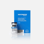 Xeomin 50 / 100 Units