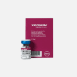 Xeomin 50 / 100 Units
