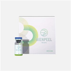 Bienpeel