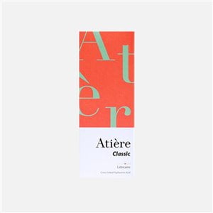 Atiere Classic