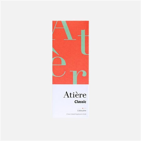 Atiere Classic