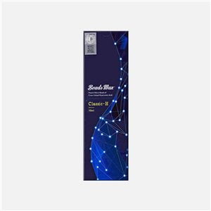 Beads Max Classic-H
