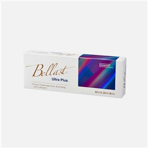 Bellast Ultra Plus