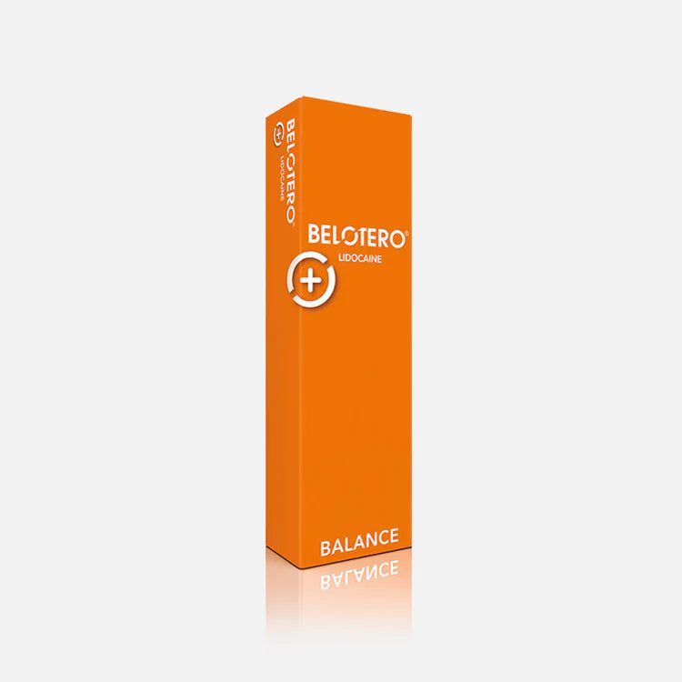 Lipo One Premium
