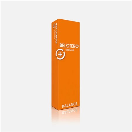 Lipo One Premium