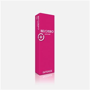 Belotero Intense