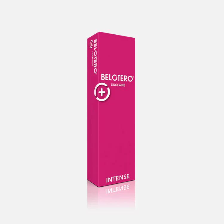 PRIeRE Lip Filler