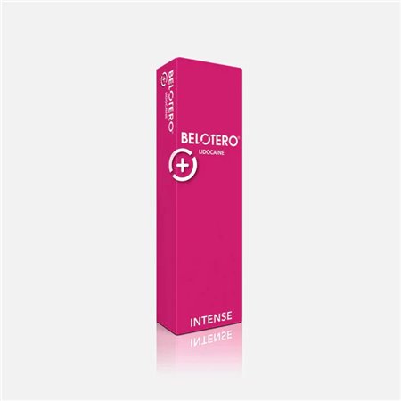 PRIeRE Lip Filler