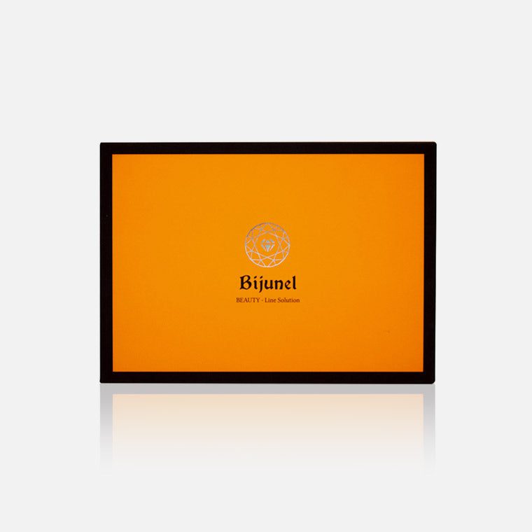 Bijunel Beauty-Line