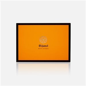 Bijunel Beauty-Line