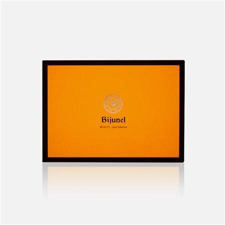 Bijunel Beauty-Line