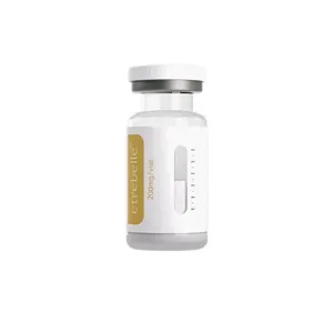 Affordable Luxury: Etrebelle 200mg for Collagen Restoration and Skin Volume