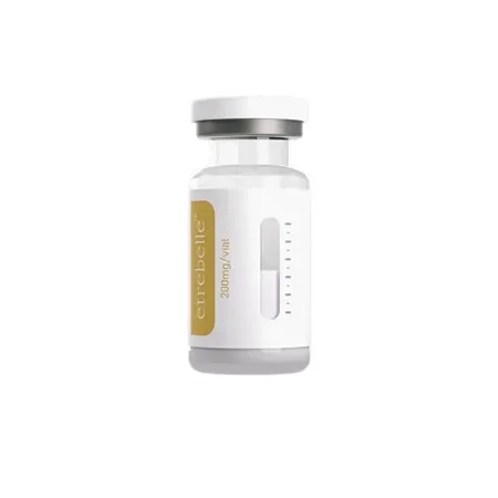 Affordable Luxury: Etrebelle 200mg for Collagen Restoration and Skin Volume