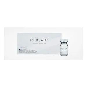 Iniblanc PCL Polycaprolactone – Innovative Collagen Stimulator for Smooth, Youthful Skin