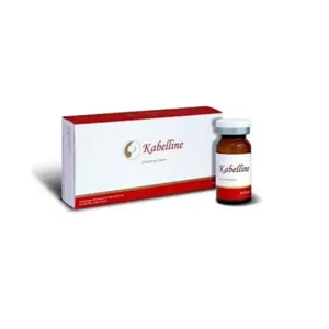 Kabelline Contouring Serum - Revitalize Your Skin