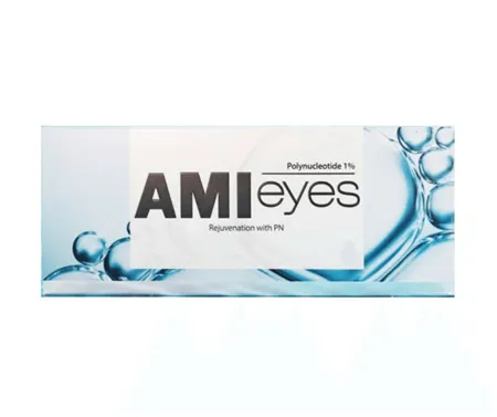 AMI EYES