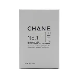 CHANE FILL No1 (55ml)