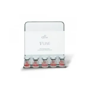 CS-LAB V-LINE