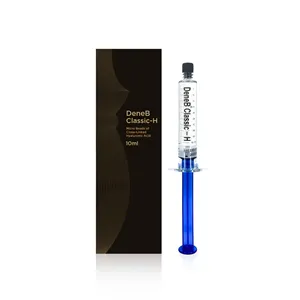 DeneB Classic H - Hard body filler 10 ML