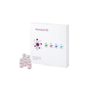 Dermaheal SB – Skin Brightening 5ml