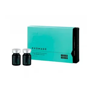 Exomage TF Skin Barrier Ampoule