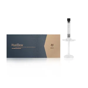 HyalDew All