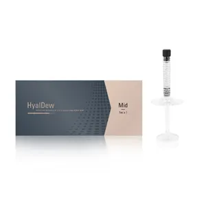 HyalDew Mid