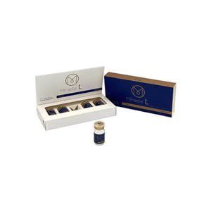 Miracle L Skin Booster 5ml