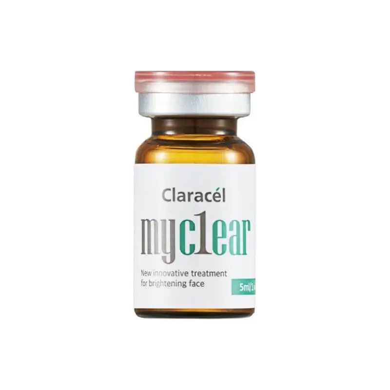 Myc1ear