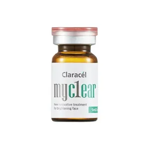 Myc1ear